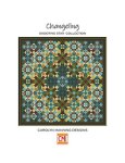 (image for) Changeling